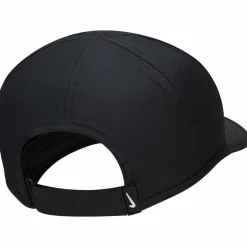 Dri-Fit Unstructured Featherlight Kinder Mütze