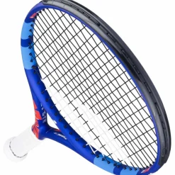 Drive 23 NC Kinder Tennisschläger