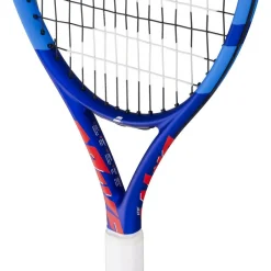 Drive 23 NC Kinder Tennisschläger