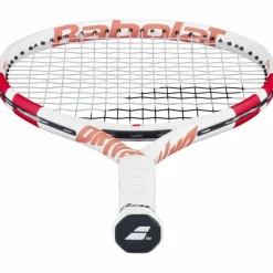 Drive 23 White NC Kinder Tennisschläger