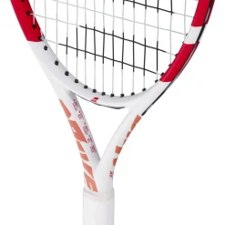 Drive 23 White NC Kinder Tennisschläger