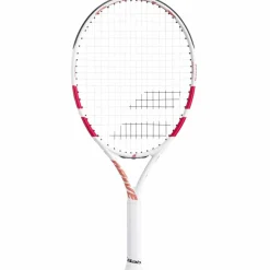 Drive 23 White NC Kinder Tennisschläger