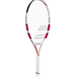 Drive 23 White NC Kinder Tennisschläger