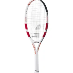 Drive 23 White NC Kinder Tennisschläger
