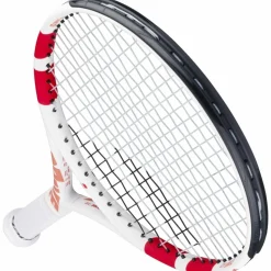 Drive 23 White NC Kinder Tennisschläger