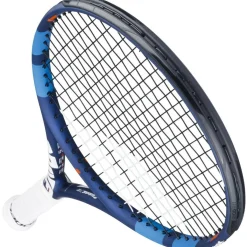 Drive 24 NC Kinder Tennisschläger