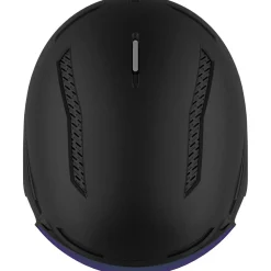 Driver Prime Sigma Photo Mips Unisex Helm