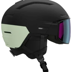 Driver Prime Sigma Photo Mips Unisex Helm