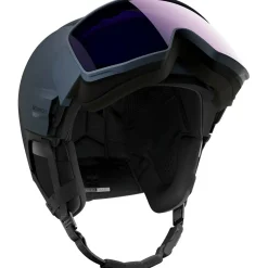 Driver Prime Sigma Photo Mips Unisex Helm