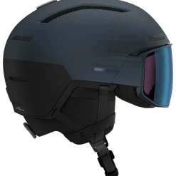 Driver Prime Sigma Photo Mips Unisex Helm
