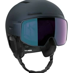 Driver Prime Sigma Photo Mips Unisex Helm