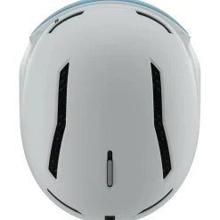 Driver Prime Sigma Plus Mips Unisex Helm