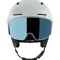 Driver Prime Sigma Plus Mips Unisex Helm