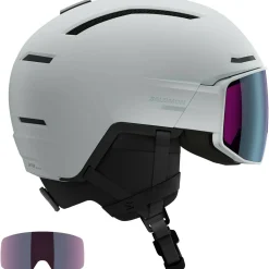 Driver Prime Sigma Plus Mips Unisex Helm