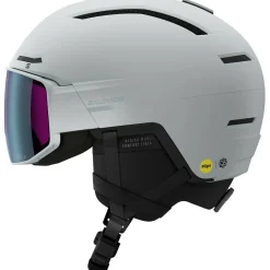 Driver Prime Sigma Plus Mips Unisex Helm