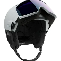 Driver Prime Sigma Plus Mips Unisex Helm
