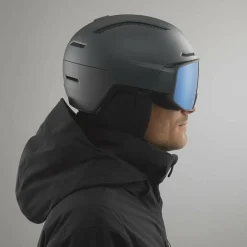 Driver PRO Sigma Unisex Helm
