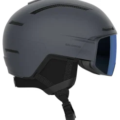 Driver PRO Sigma Unisex Helm