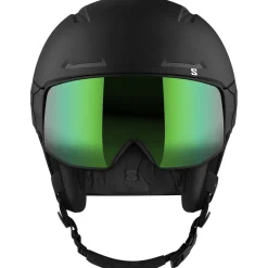 Driver PRO Sigma Unisex Helm