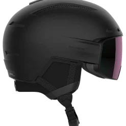 Driver PRO Sigma Unisex Helm