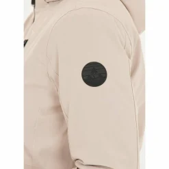 Drizzle Ski W-pro 10000 Damen Skijacke