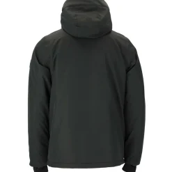 Drizzle Ski W-pro 10000 Herren Skijacke