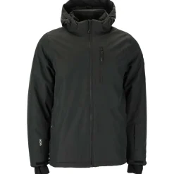 Drizzle Ski W-pro 10000 Herren Skijacke