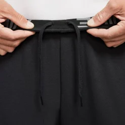 Dry Dri-Fit Taper Fit ness Herren Jogginghose