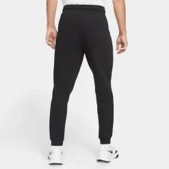 Dry Dri-Fit Taper Fit ness Herren Jogginghose