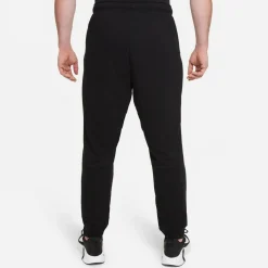 Dry Dri-Fit Taper Fit ness Herren Jogginghose
