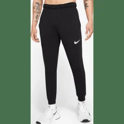 Dry Dri-Fit Taper Fit ness Herren Jogginghose