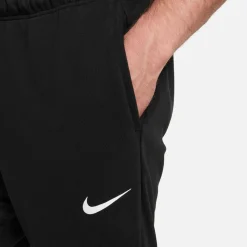 Dry Dri-Fit Taper Fit ness Herren Jogginghose