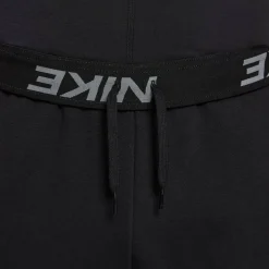 Dry Dri-Fit Taper Fit ness Herren Jogginghose