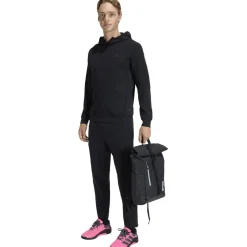 D4T Workout Joggers Herren Trainingshose