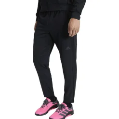 D4T Workout Joggers Herren Trainingshose