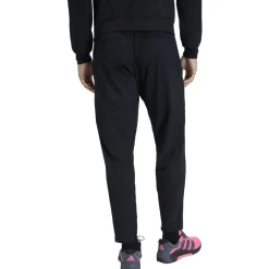 D4T Workout Joggers Herren Trainingshose