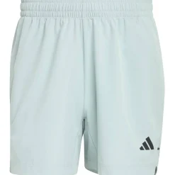 D4T Essentials 7inch Herren Shorts