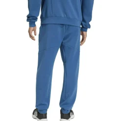 D4T Workout Knit Joggers Herren Trainingshose