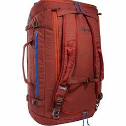 Duffle 45 Unisex Reisetasche
