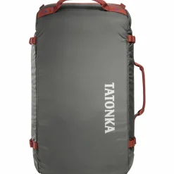 Duffle 45 Unisex Reisetasche