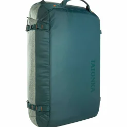 Duffle 45 Unisex Reisetasche