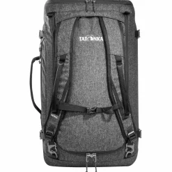 Duffle 45 Unisex Reisetasche