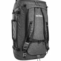 Duffle 45 Unisex Reisetasche