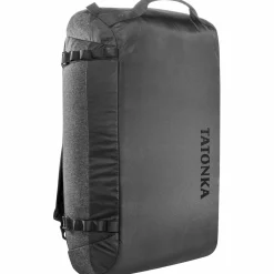 Duffle 45 Unisex Reisetasche