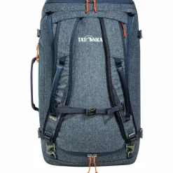 Duffle 45 Unisex Reisetasche