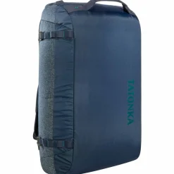 Duffle 45 Unisex Reisetasche