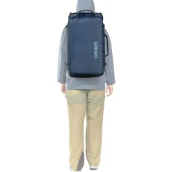 Duffle 45 Unisex Reisetasche