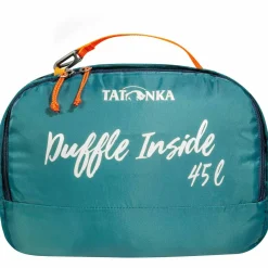 Duffle 45 Unisex Reisetasche