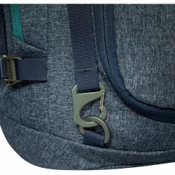 Duffle 45 Unisex Reisetasche
