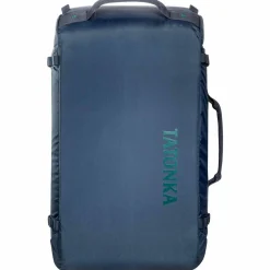 Duffle 45 Unisex Reisetasche